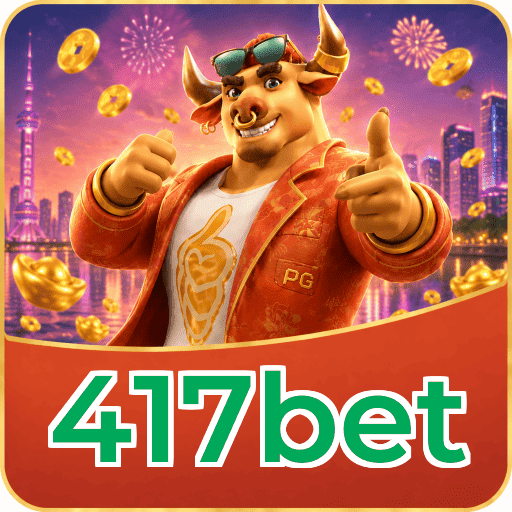 417bet