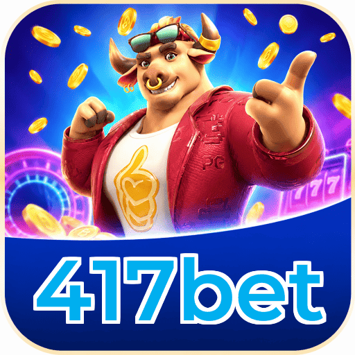 Requisitos do APK da 417bet para Android