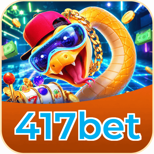 417bet