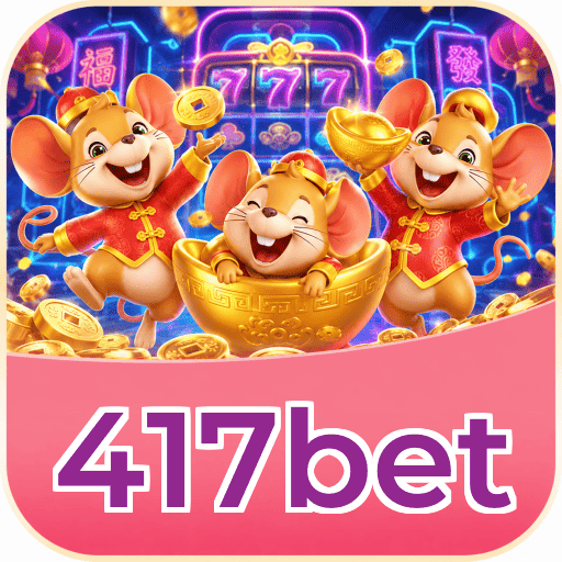 417bet