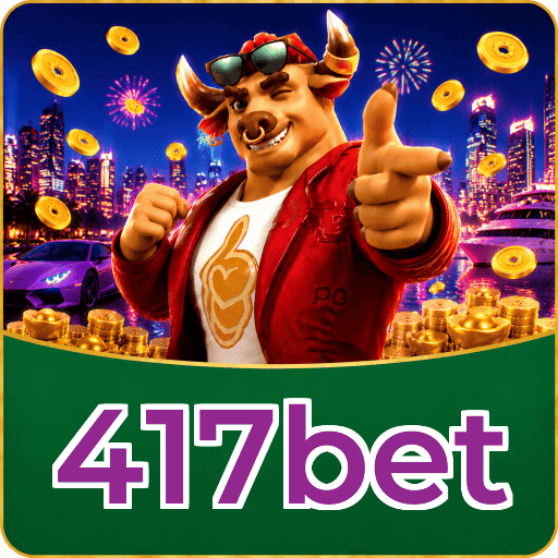 Comparação APP mobile vs versão web da 417bet