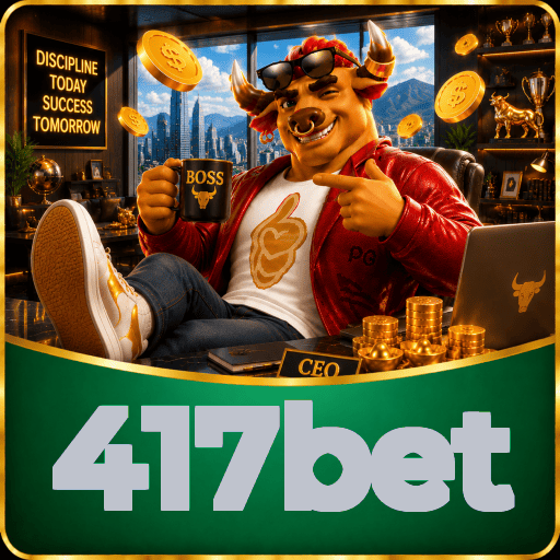 Requisitos do APK da 417bet para Android