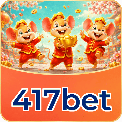 417bet