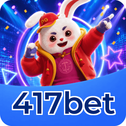 417bet