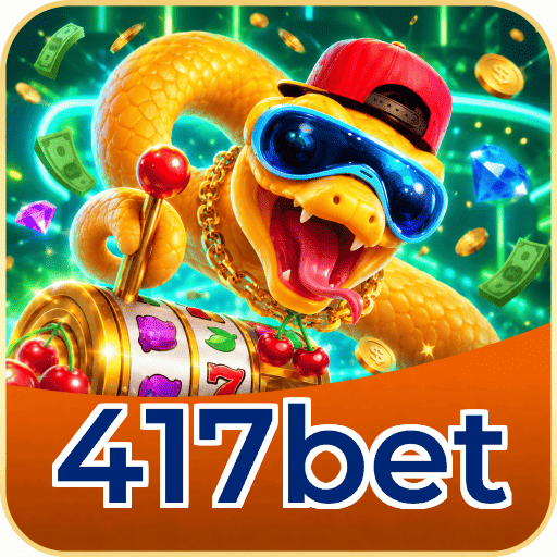 417bet