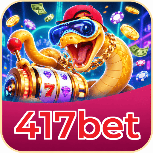 417bet