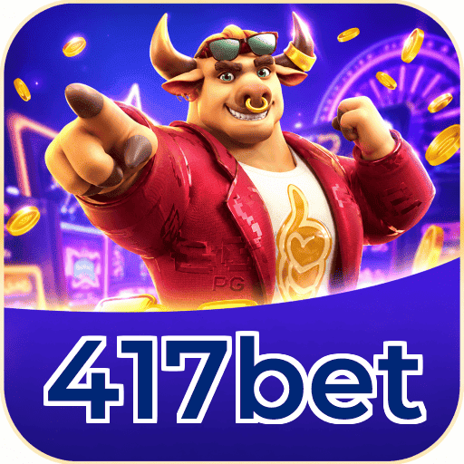 Requisitos do APK da 417bet para Android