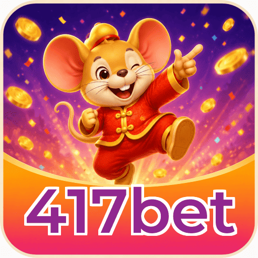417bet