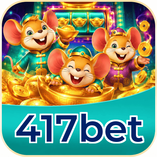 417bet - Tempos de saque PIX verificados e estatísticas de pagamento