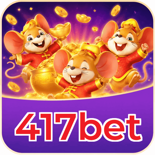 417bet