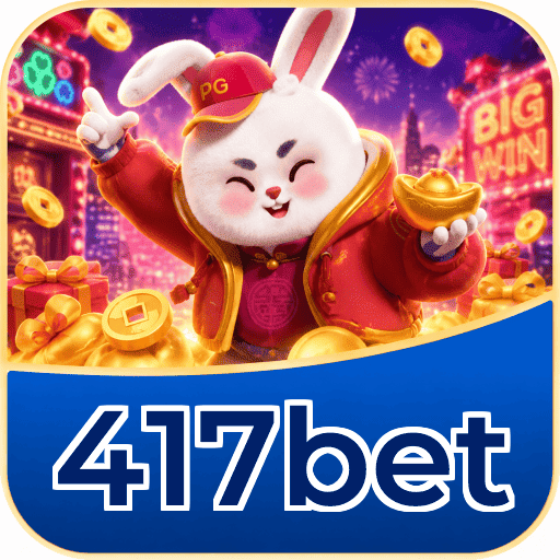 417bet