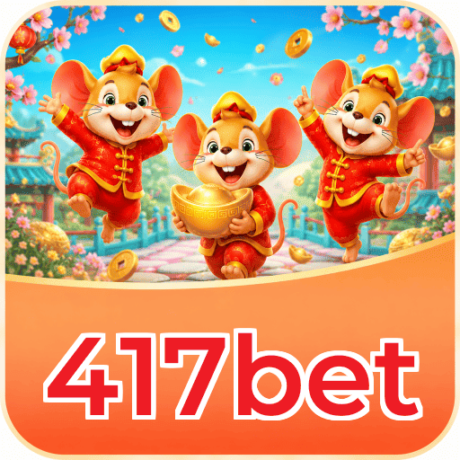 Requisitos do APK da 417bet para Android