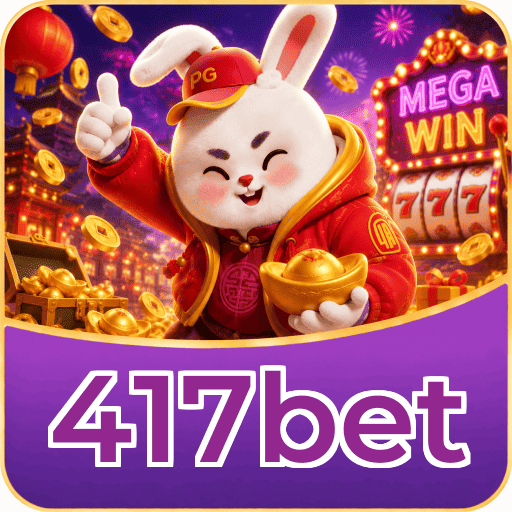 Requisitos do APK da 417bet para Android