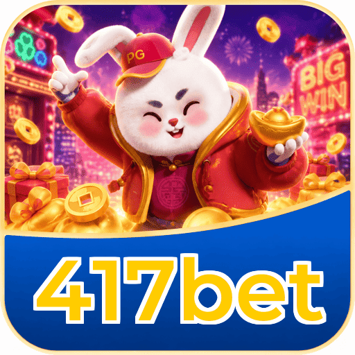 Requisitos do APK da 417bet para Android
