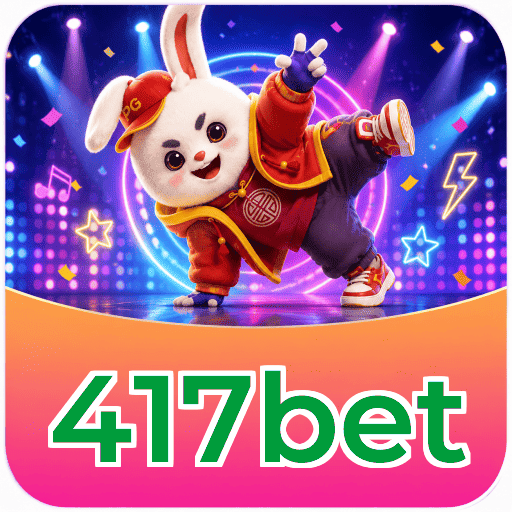 417bet