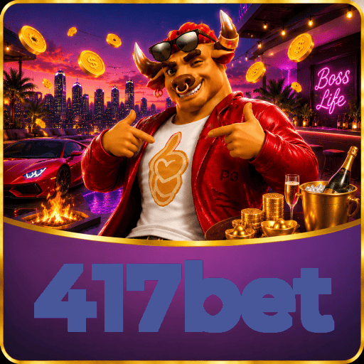 Requisitos do APK da 417bet para Android