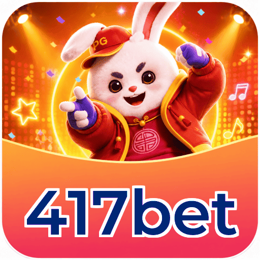417bet