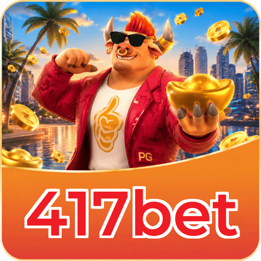 417bet